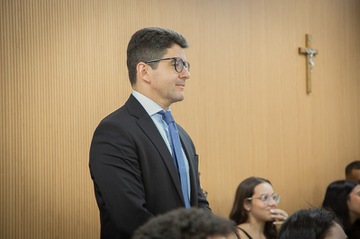 2025 0527 Justiça e Cidadania02.jpg