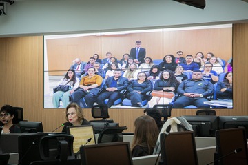 2025 0527 Justiça e Cidadania03.jpg