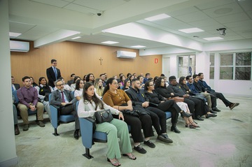 2025 0527 Justiça e Cidadania04.jpg