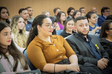 2025 0527 Justiça e Cidadania06.jpg
