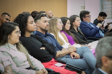 2025 0527 Justiça e Cidadania07.jpg