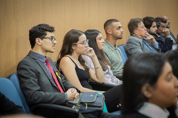 2025 0527 Justiça e Cidadania08.jpg