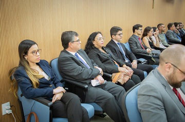 2025 0527 Justiça e Cidadania09.jpg