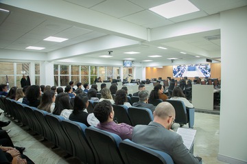2025 0527 Justiça e Cidadania11.jpg