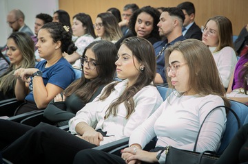 2025 0527 Justiça e Cidadania12.jpg