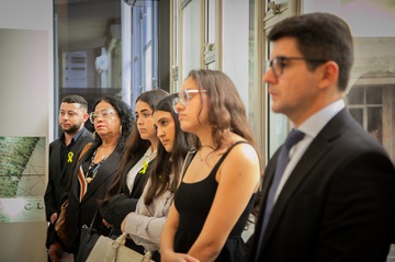 2025 0527 Justiça e Cidadania15.jpg