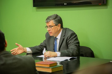 2025 0527 Justiça e Cidadania18.jpg