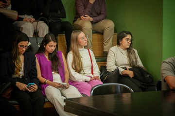 2025 0527 Justiça e Cidadania19.jpg