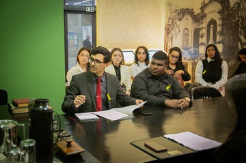 2025 0527 Justiça e Cidadania21.jpg