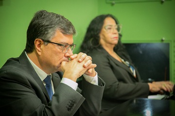 2025 0527 Justiça e Cidadania22.jpg