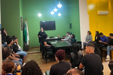 2025 0627 Justica Cidadania noite -03.jpg