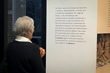 2025 0627 Justica Cidadania noite -07.jpg