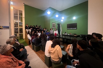 2025 0627 Justica Cidadania noite -08.jpg