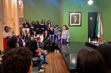 2025 0627 Justica Cidadania noite -09.jpg