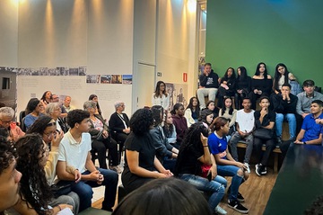 2025 0627 Justica Cidadania noite -10.jpg