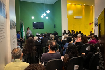 2025 0627 Justica Cidadania noite -11.jpg