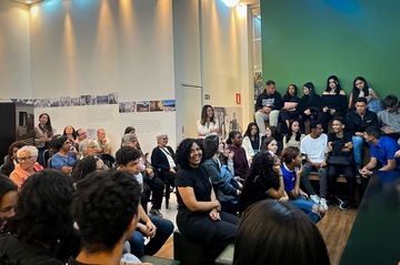 2025 0627 Justica Cidadania noite -12.jpg