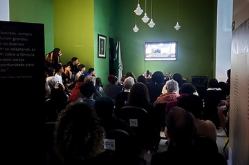 2025 0627 Justica Cidadania noite -13.jpg