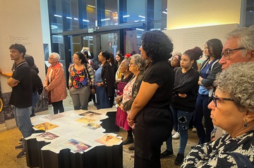 2025 0627 Justica Cidadania noite -16.jpg