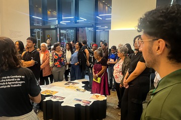 2025 0627 Justica Cidadania noite -17.jpg