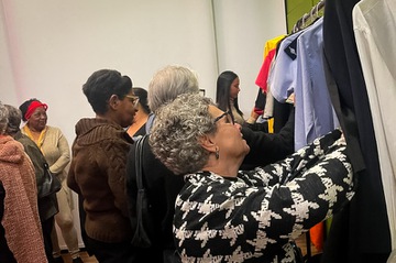 2025 0627 Justica Cidadania noite -18.jpg