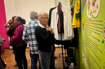 2025 0627 Justica Cidadania noite -21.jpg