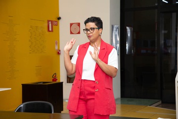 2025 0228 Justica Cidadania-6.jpg