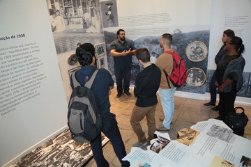2018_0528_JusticaCidadania_Promove_LA (33).jpg