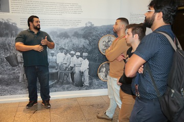 2018_0528_JusticaCidadania_Promove_LA (40).jpg