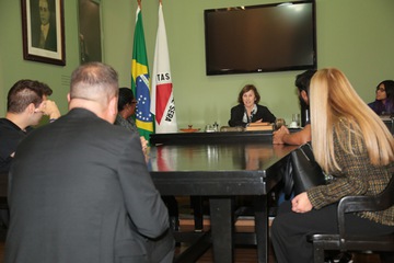 2018_0528_JusticaCidadania_Promove_LA (61).jpg