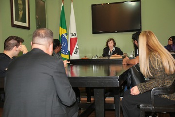 2018_0528_JusticaCidadania_Promove_LA (62).jpg