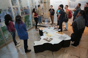 2018_0528_JusticaCidadania_Promove_LA (8).jpg