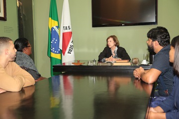 2018_0528_JusticaCidadania_Promove_LA (86).jpg