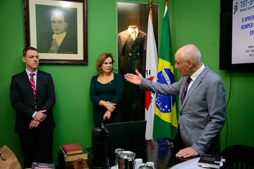 2023 0829 Justica e Cidadania-11.jpg