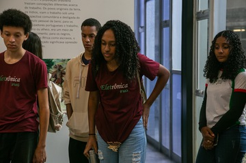 2025 1128 Justiça e Cidadania-02.jpg