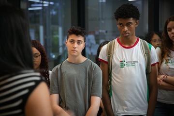 2025 1128 Justiça e Cidadania-03.jpg