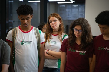 2025 1128 Justiça e Cidadania-04.jpg