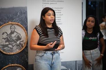 2025 1128 Justiça e Cidadania-06.jpg