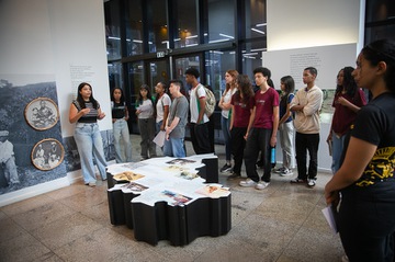 2025 1128 Justiça e Cidadania-07.jpg