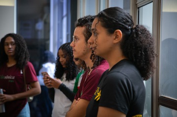 2025 1128 Justiça e Cidadania-08.jpg