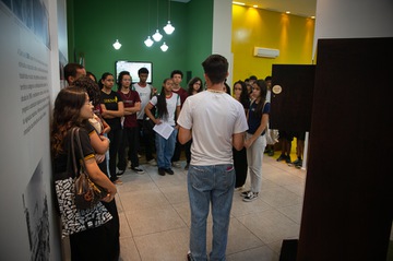 2025 1128 Justiça e Cidadania-09.jpg