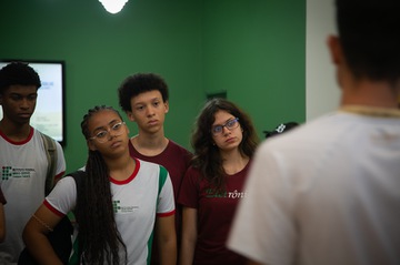 2025 1128 Justiça e Cidadania-10.jpg