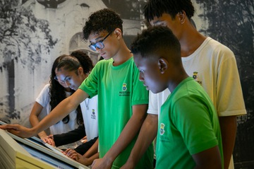 2025 1128 Justiça e Cidadania-12.jpg