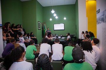 2025 1128 Justiça e Cidadania-13.jpg