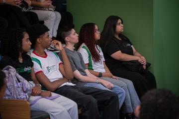 2025 1128 Justiça e Cidadania-14.jpg