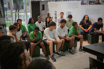 2025 1128 Justiça e Cidadania-16.jpg