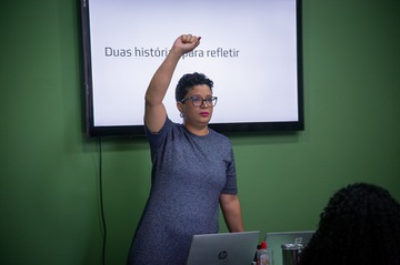 2025 1128 Justiça e Cidadania-17.jpg