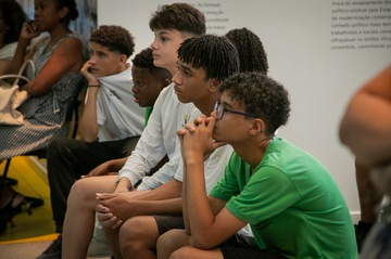 2025 1128 Justiça e Cidadania-18.jpg