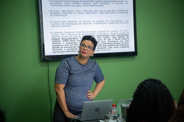 2025 1128 Justiça e Cidadania-20.jpg