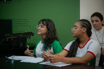 2025 1128 Justiça e Cidadania-21.jpg